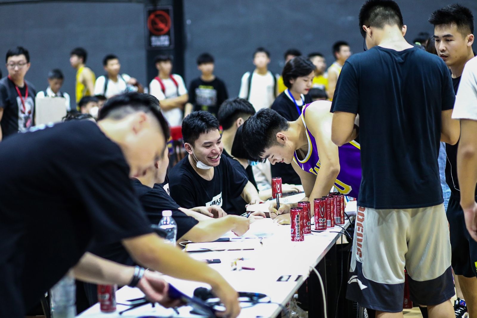 湖南k8·凯发体育管理有限公司