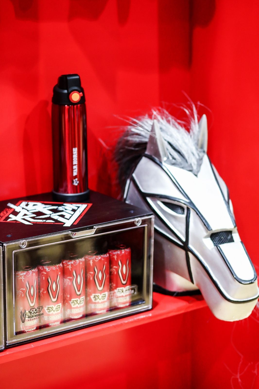 湖南k8·凯发体育管理有限公司