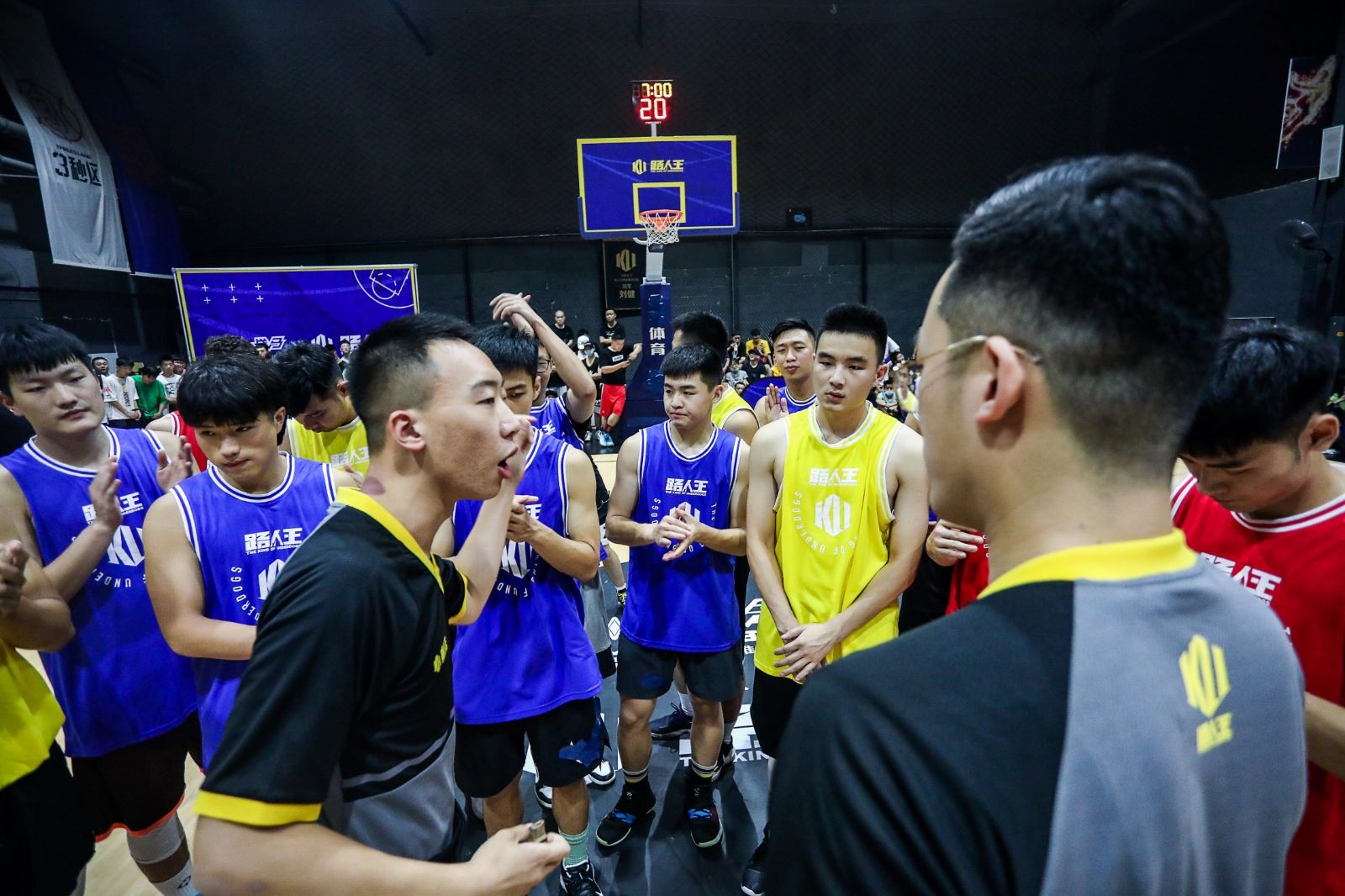 湖南k8·凯发体育管理有限公司