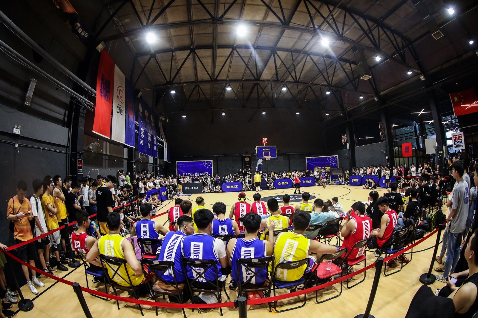 湖南k8·凯发体育管理有限公司