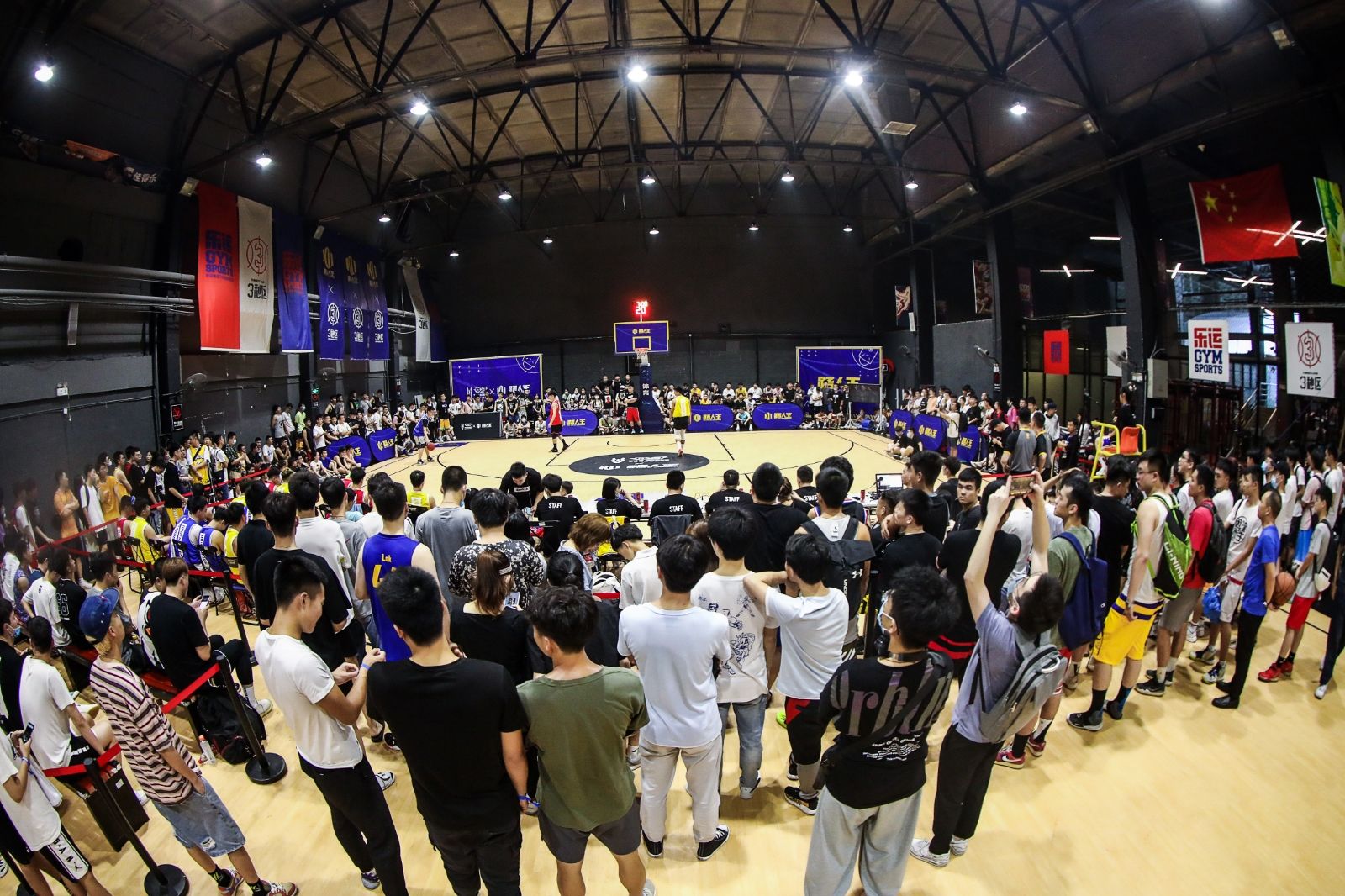 湖南k8·凯发体育管理有限公司