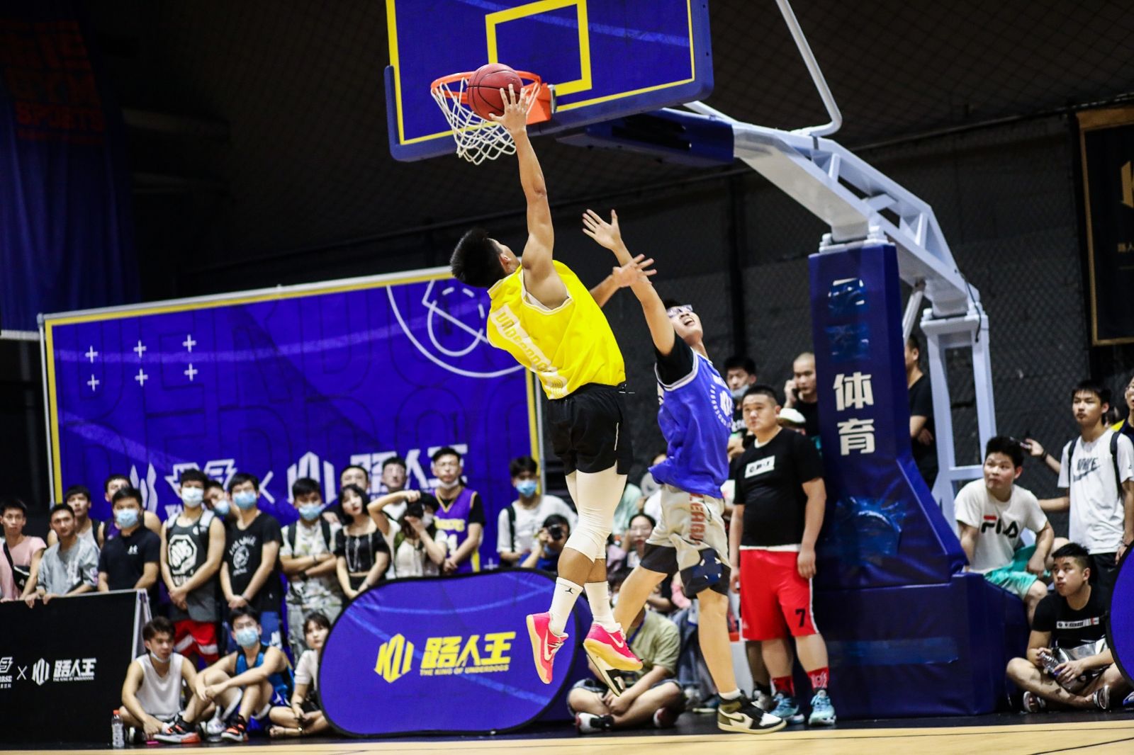 湖南k8·凯发体育管理有限公司