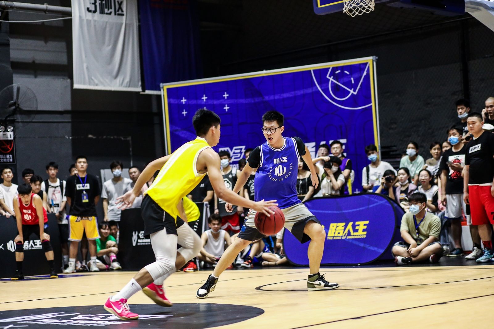 湖南k8·凯发体育管理有限公司