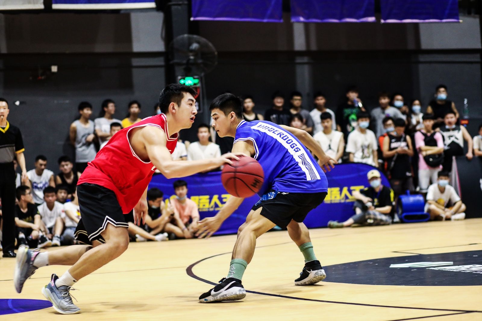 湖南k8·凯发体育管理有限公司