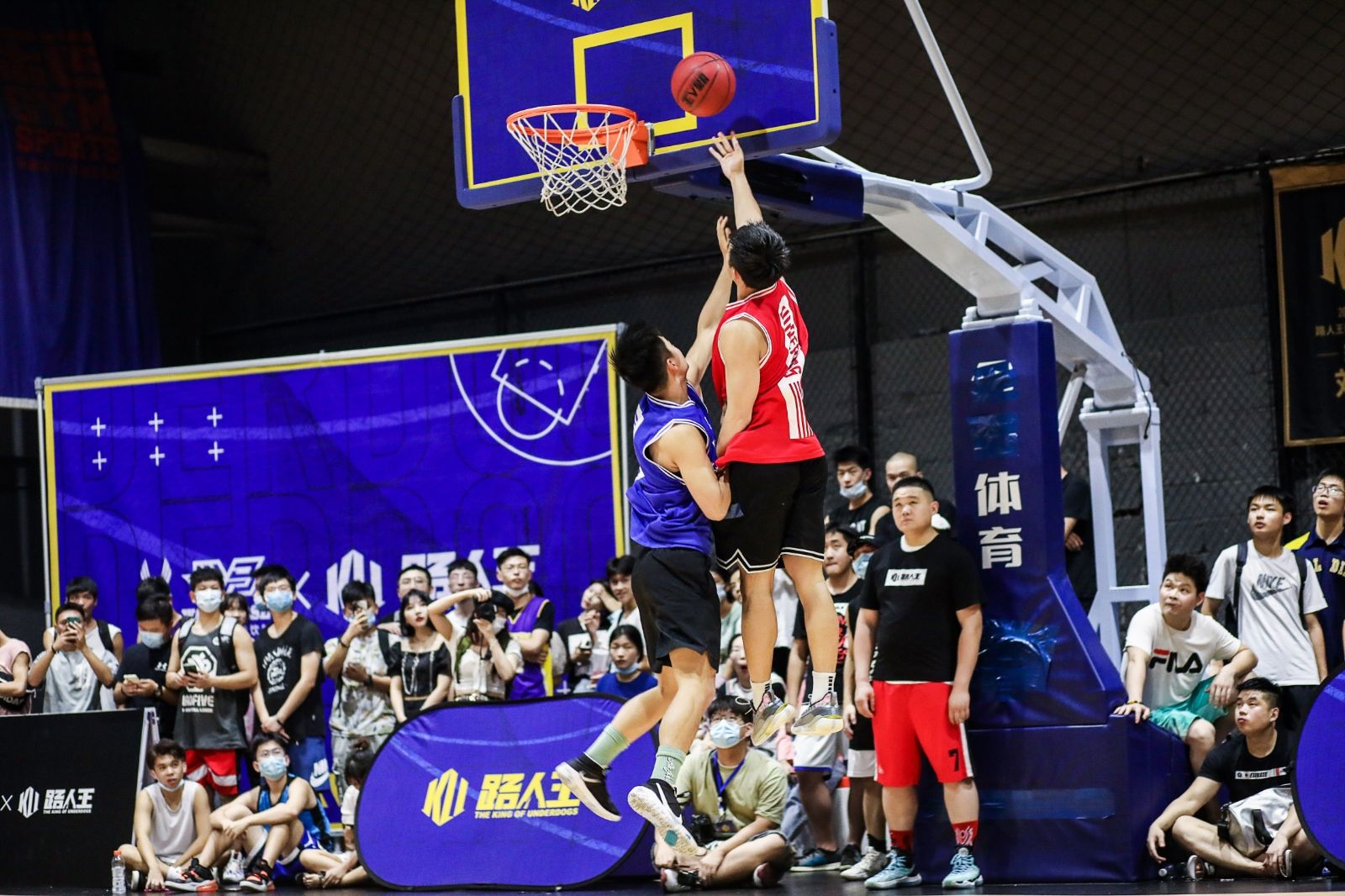 湖南k8·凯发体育管理有限公司