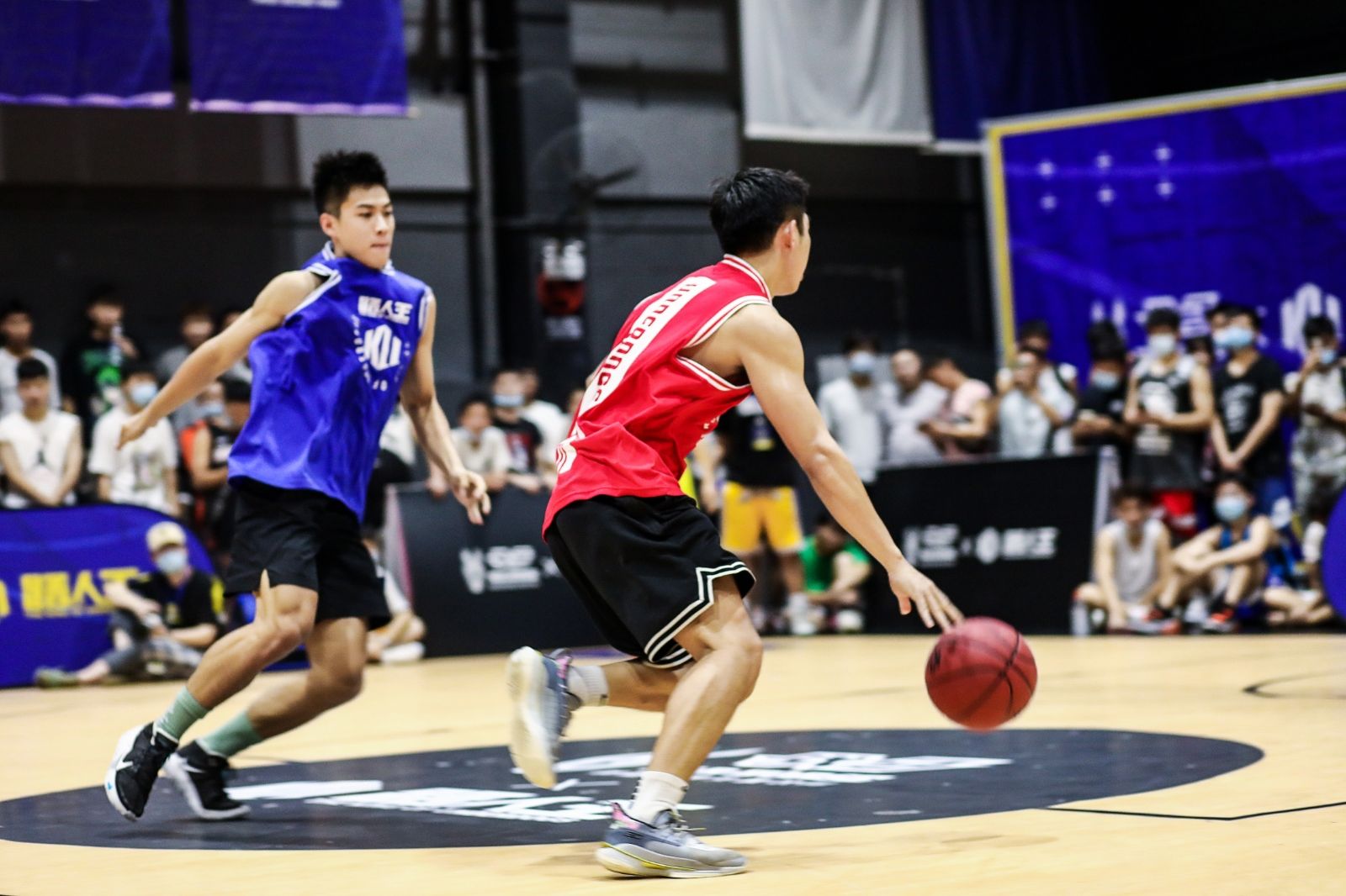 湖南k8·凯发体育管理有限公司