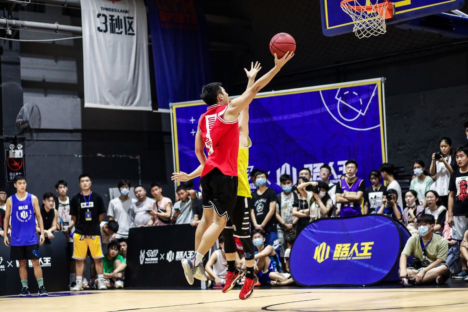 湖南k8·凯发体育管理有限公司