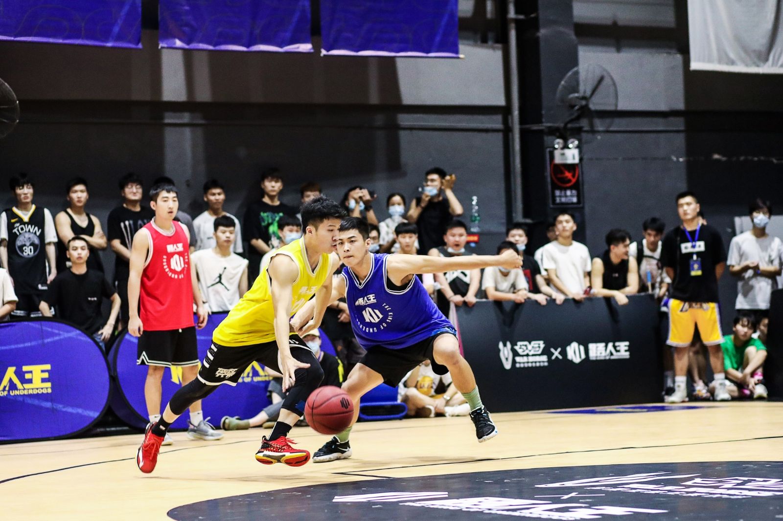 湖南k8·凯发体育管理有限公司