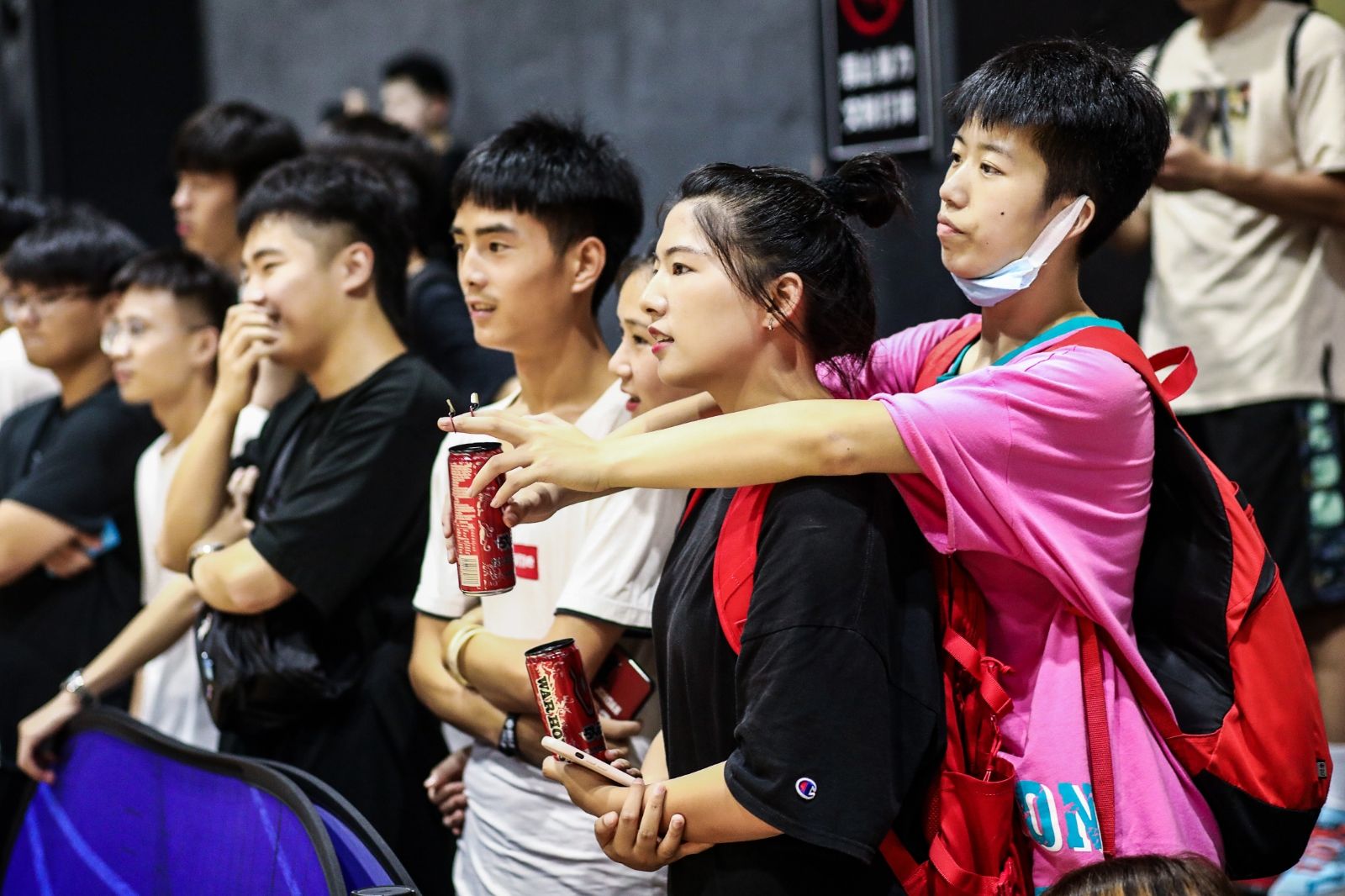 湖南k8·凯发体育管理有限公司