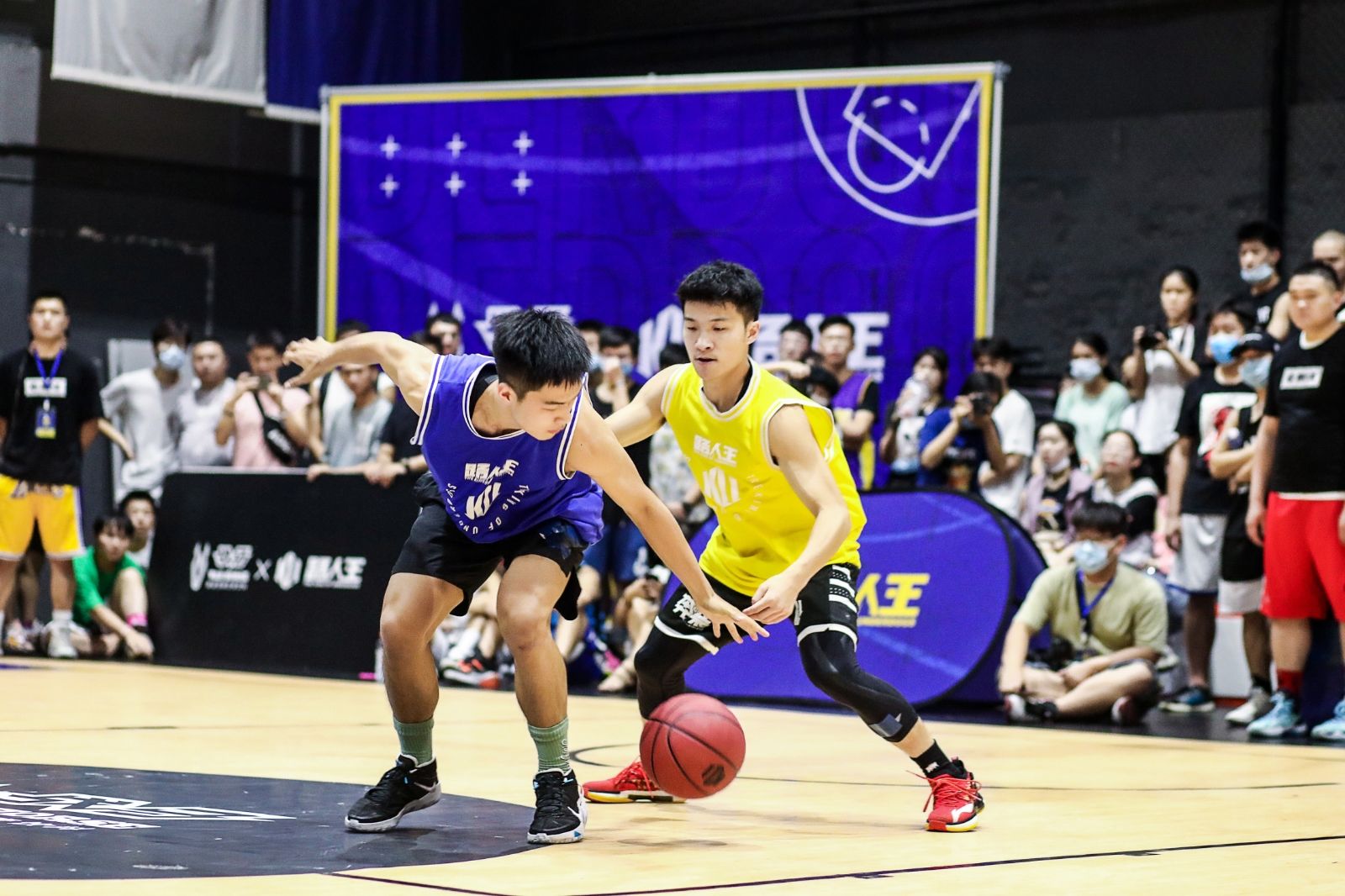 湖南k8·凯发体育管理有限公司