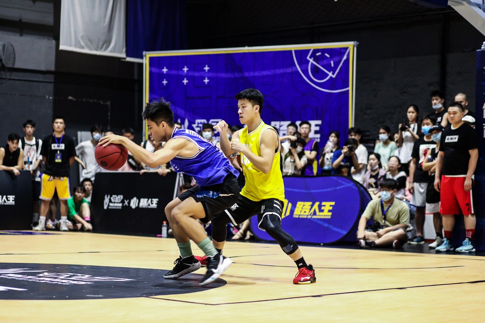 湖南k8·凯发体育管理有限公司