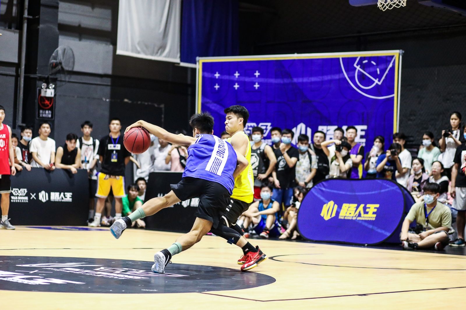 湖南k8·凯发体育管理有限公司