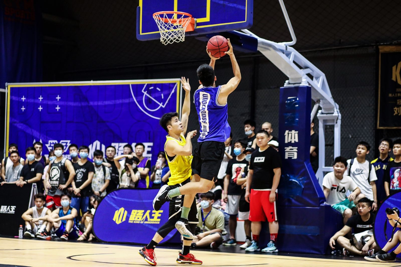 湖南k8·凯发体育管理有限公司