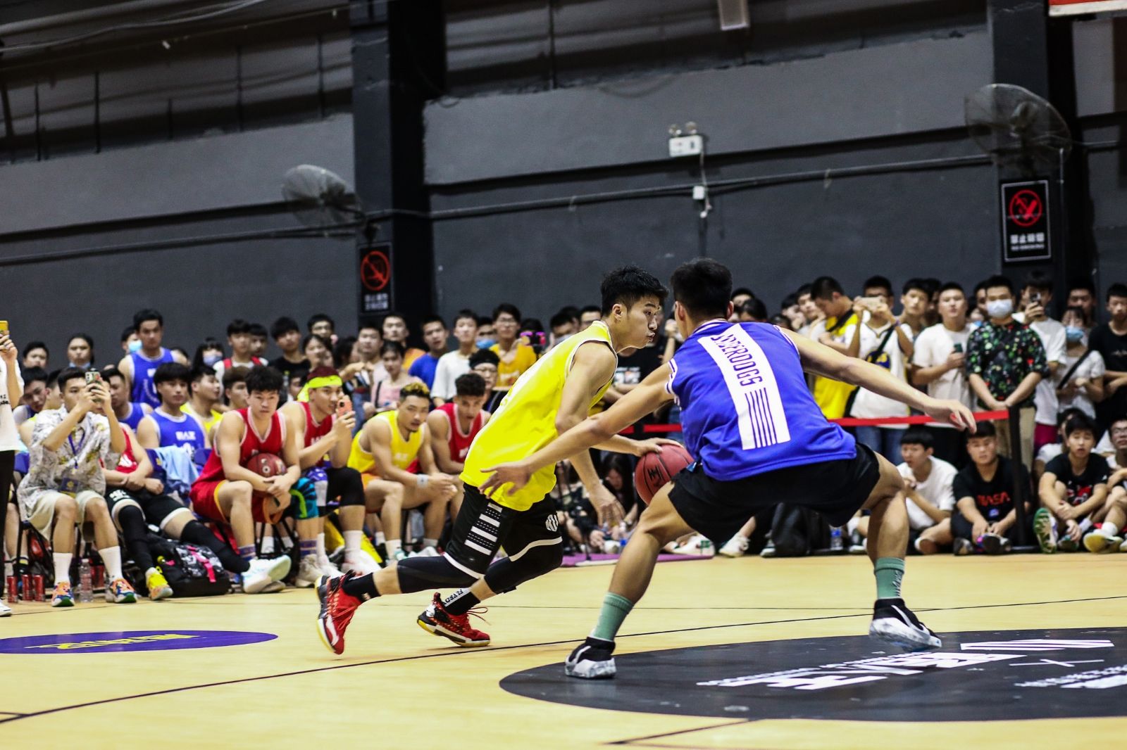 湖南k8·凯发体育管理有限公司