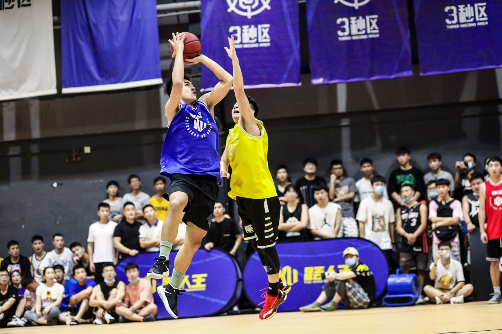 湖南k8·凯发体育管理有限公司