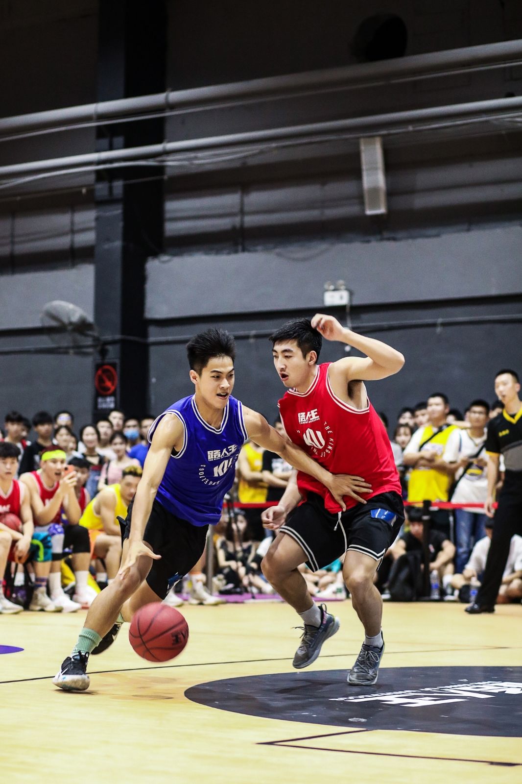 湖南k8·凯发体育管理有限公司