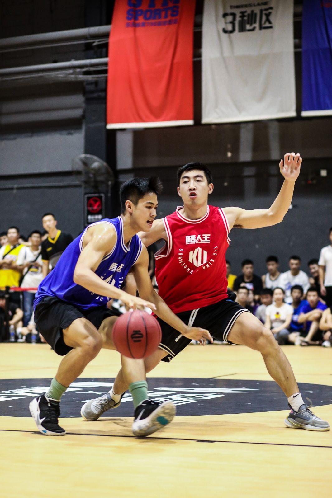 湖南k8·凯发体育管理有限公司