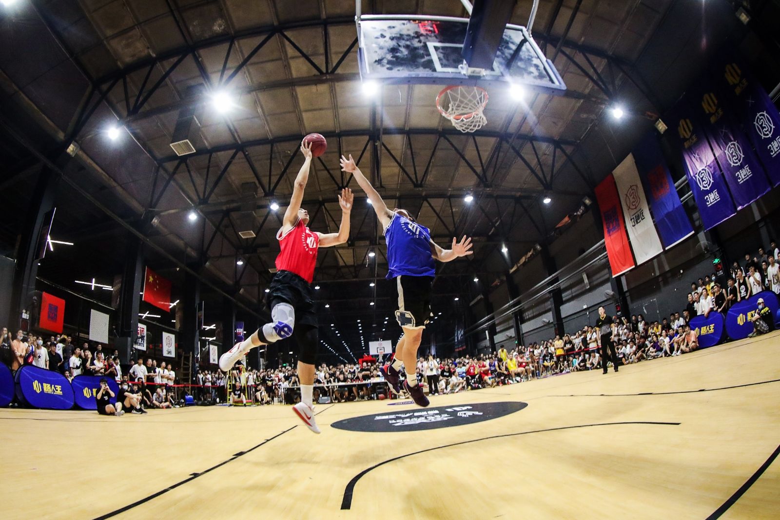 湖南k8·凯发体育管理有限公司