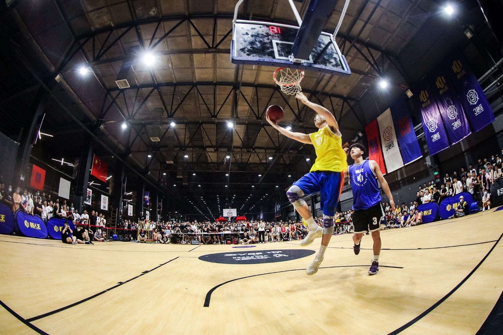 湖南k8·凯发体育管理有限公司