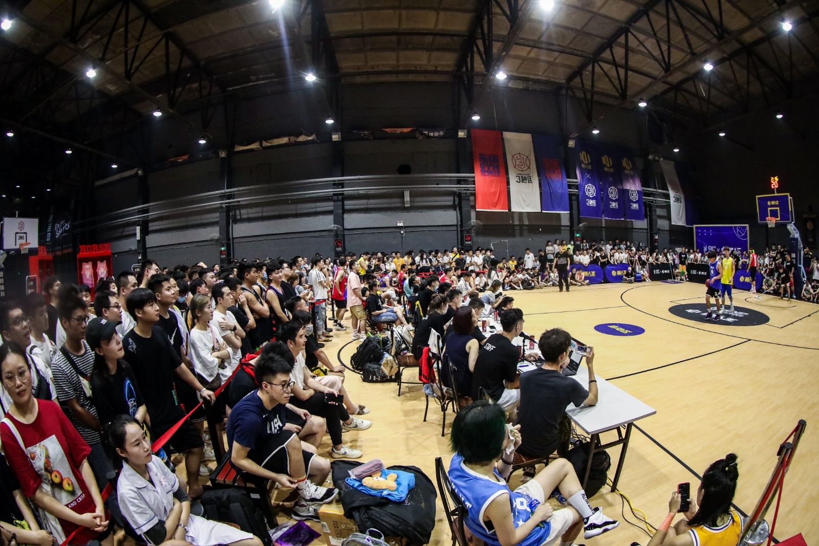 湖南k8·凯发体育管理有限公司