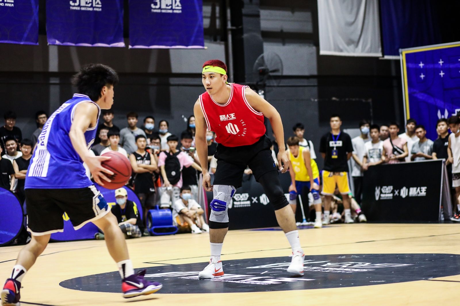 湖南k8·凯发体育管理有限公司