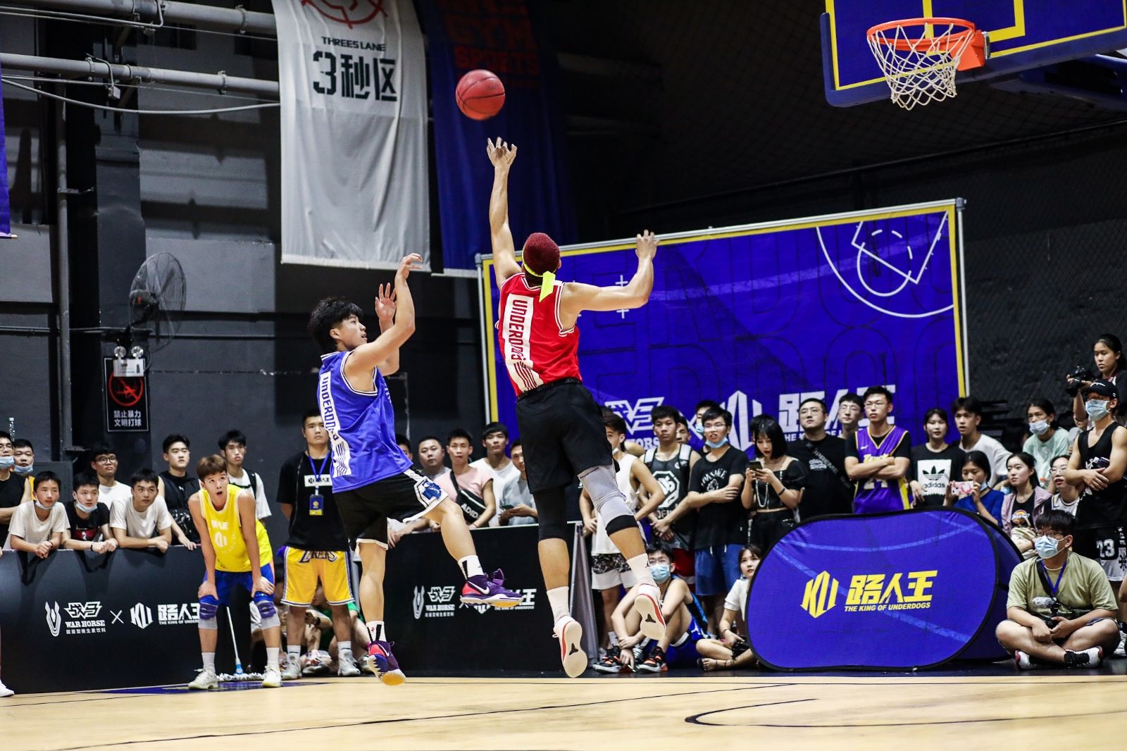 湖南k8·凯发体育管理有限公司