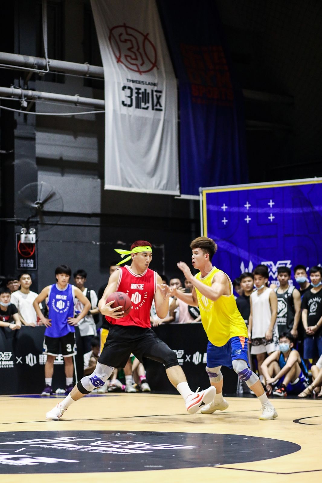 湖南k8·凯发体育管理有限公司