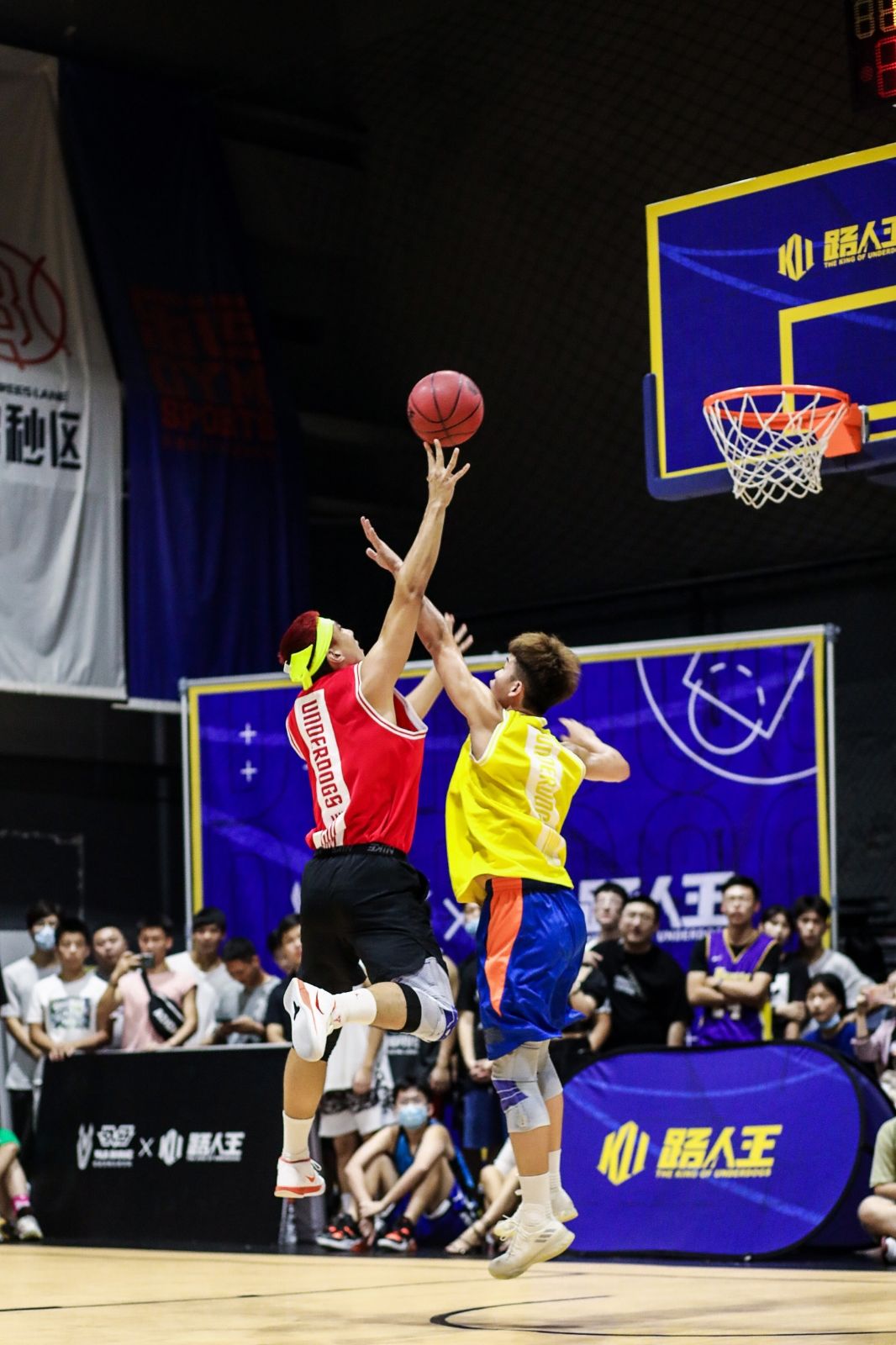 湖南k8·凯发体育管理有限公司