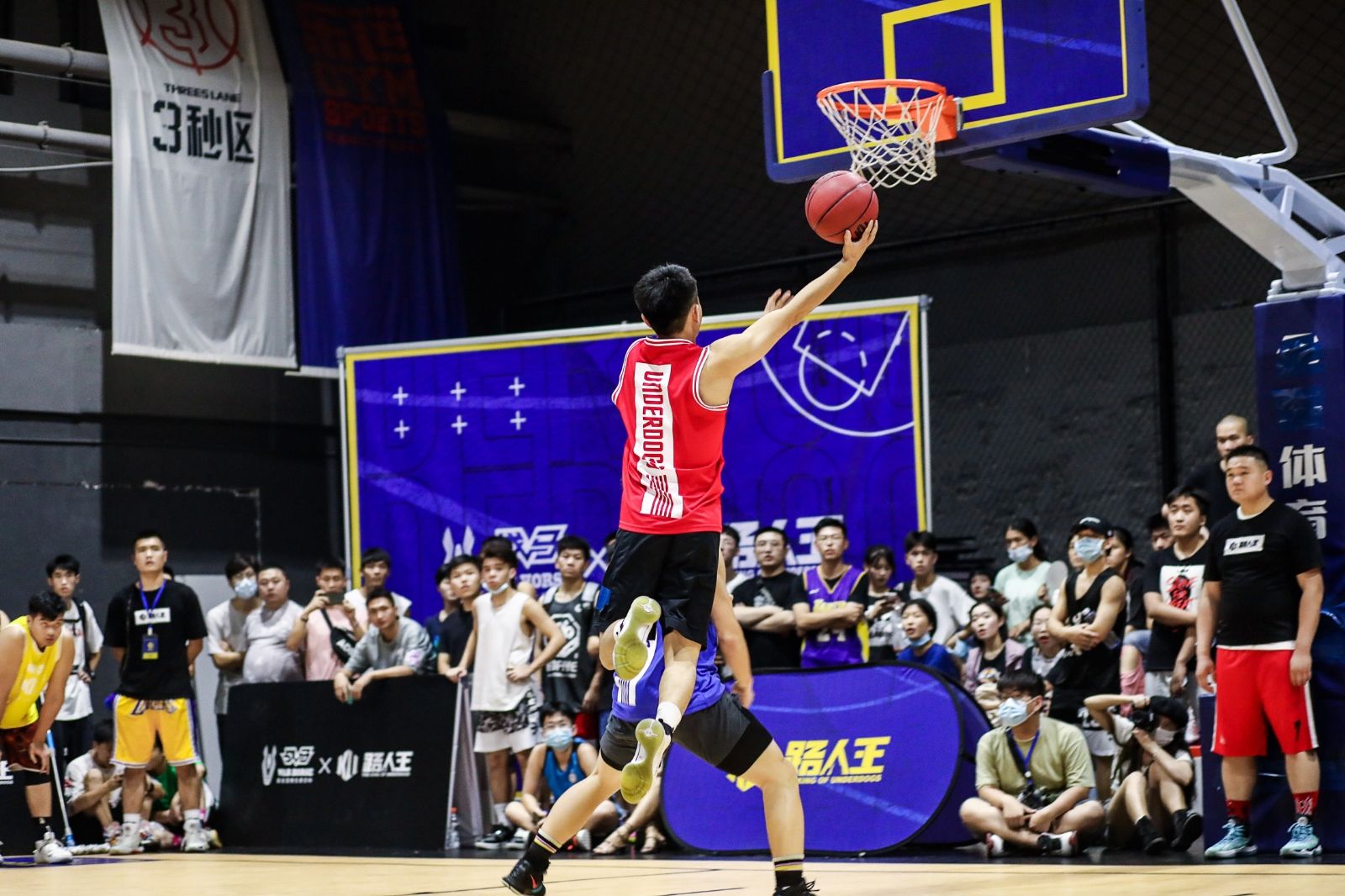 湖南k8·凯发体育管理有限公司