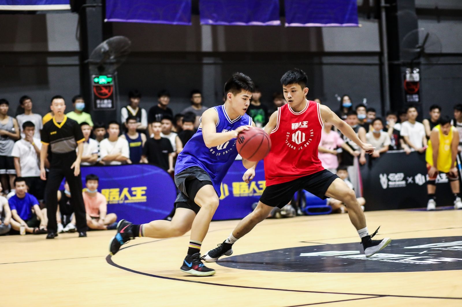 湖南k8·凯发体育管理有限公司