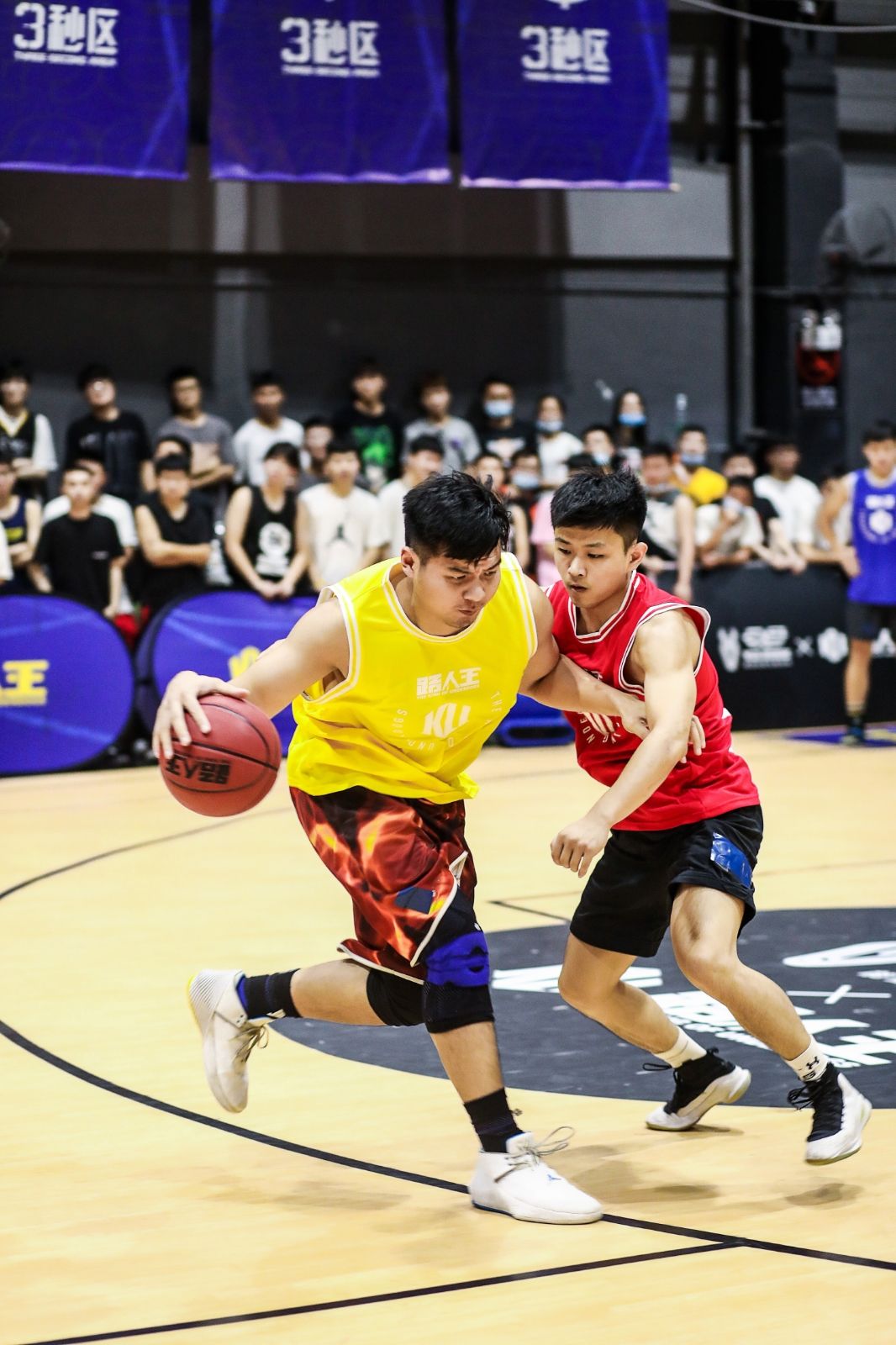 湖南k8·凯发体育管理有限公司