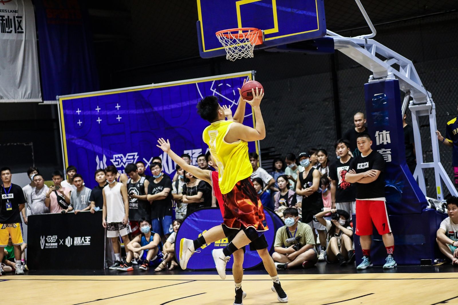 湖南k8·凯发体育管理有限公司