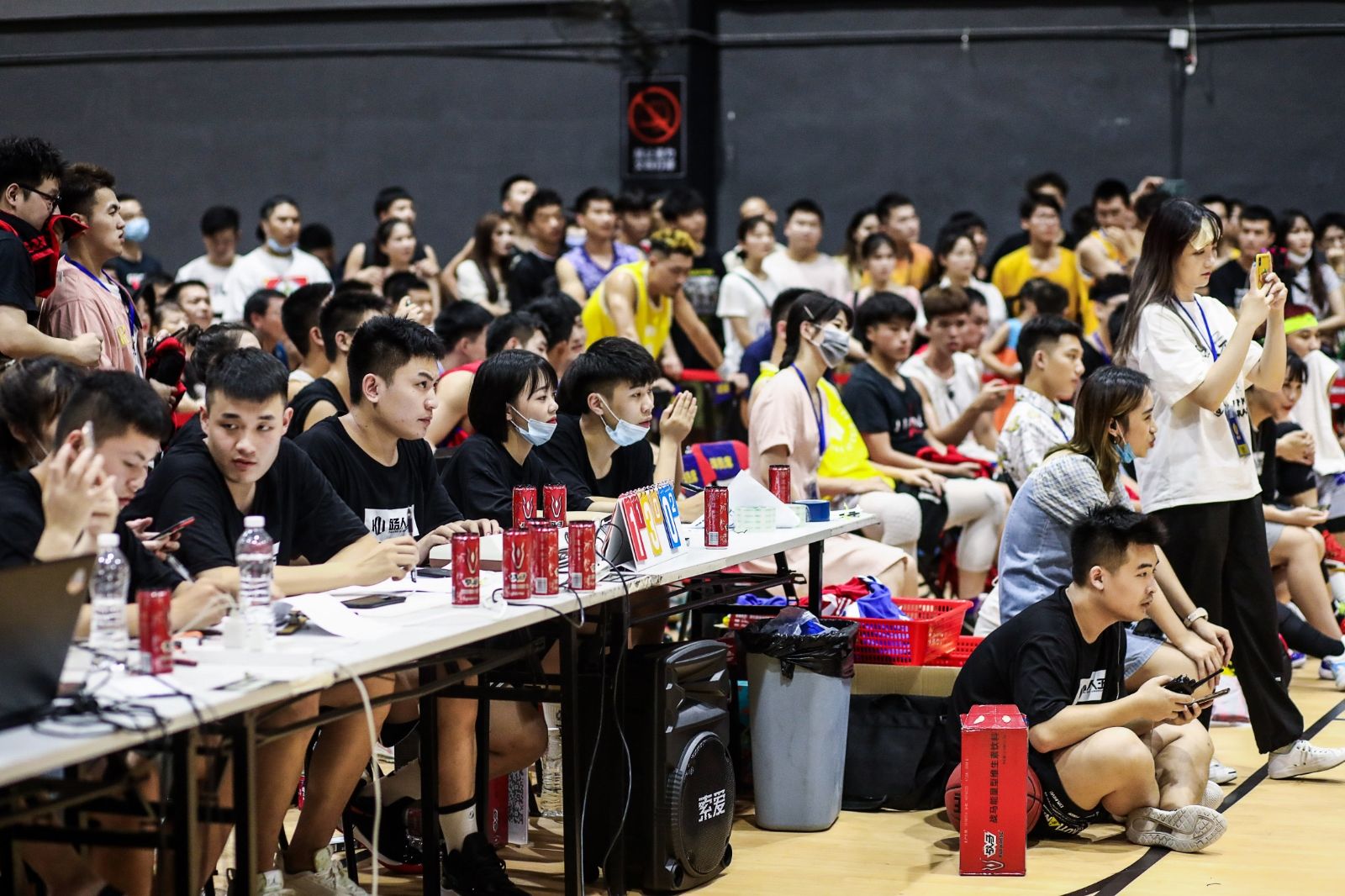 湖南k8·凯发体育管理有限公司