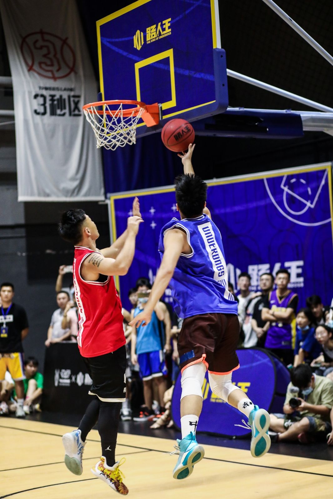 湖南k8·凯发体育管理有限公司