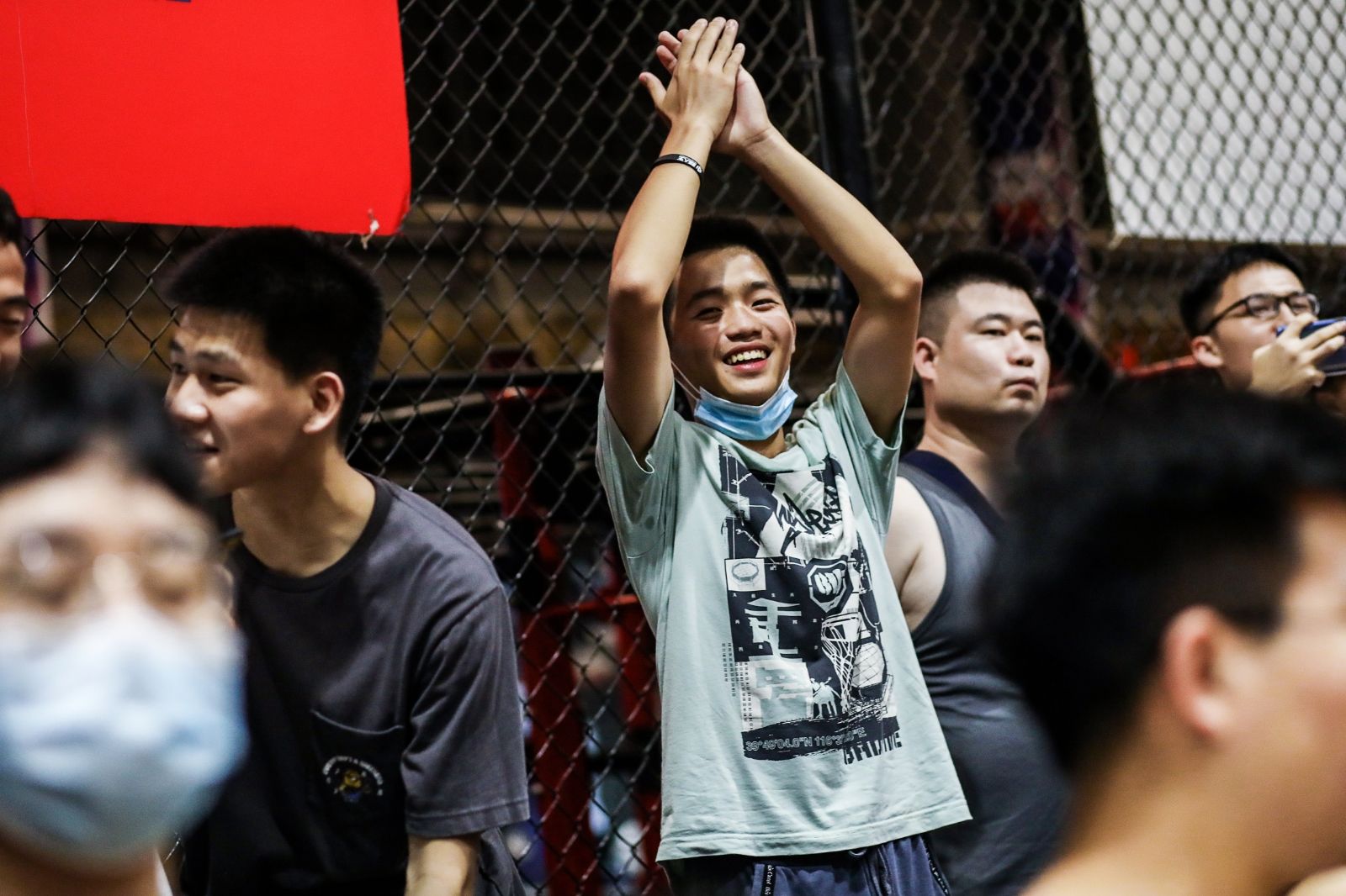 湖南k8·凯发体育管理有限公司