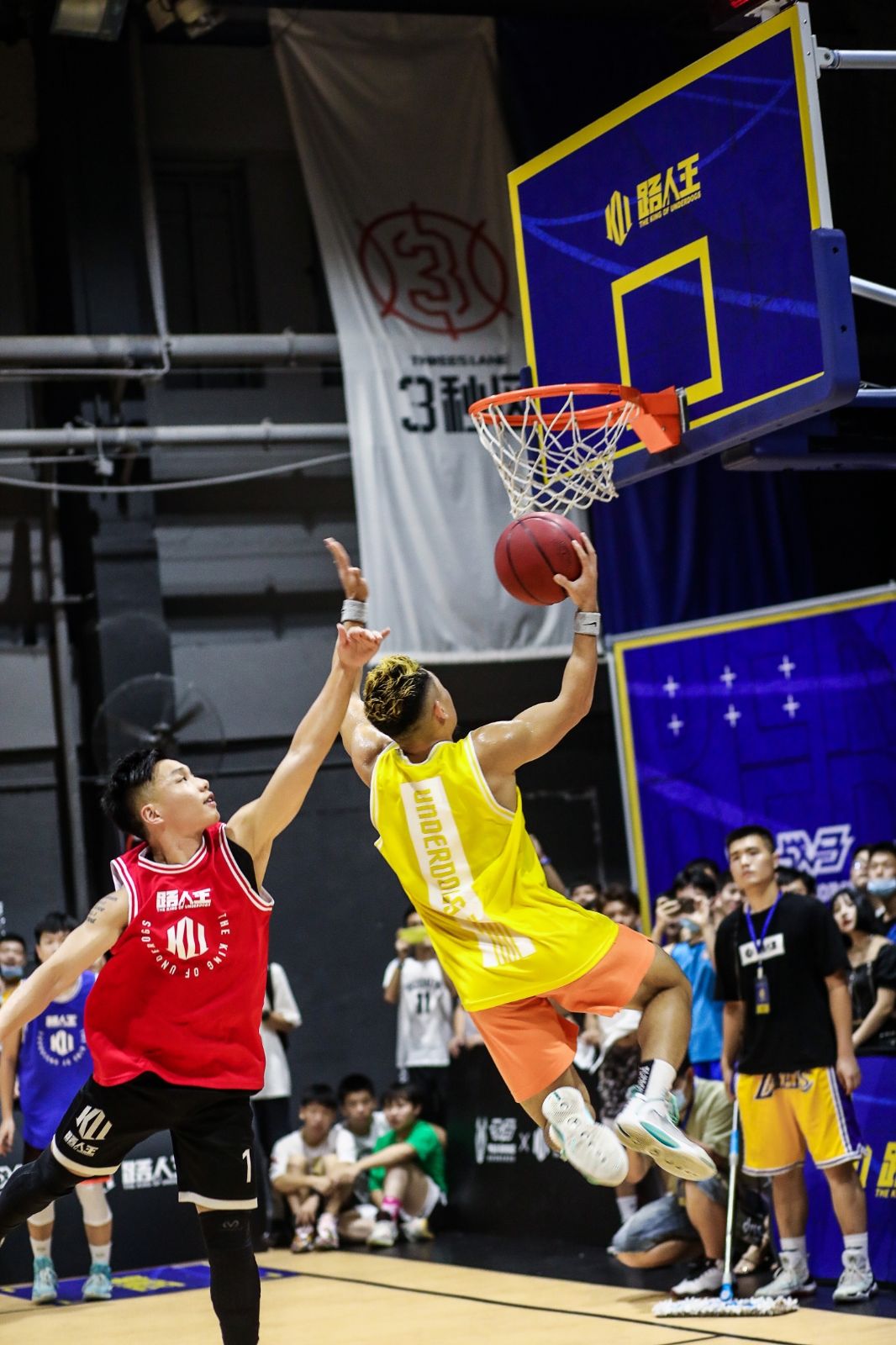 湖南k8·凯发体育管理有限公司