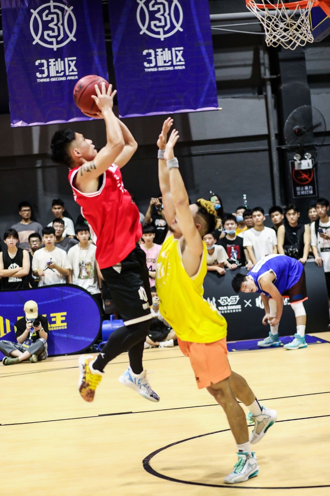 湖南k8·凯发体育管理有限公司