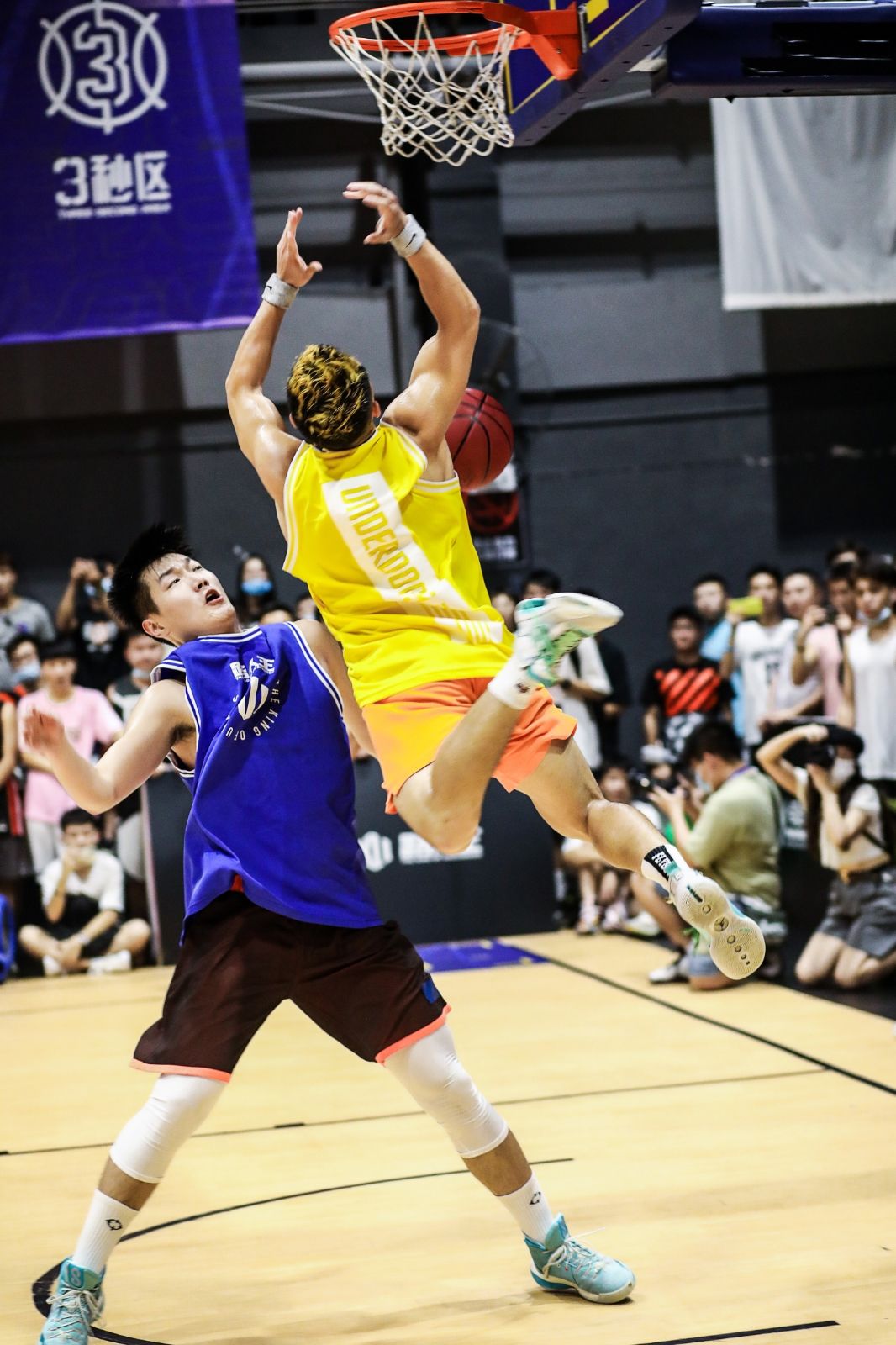 湖南k8·凯发体育管理有限公司