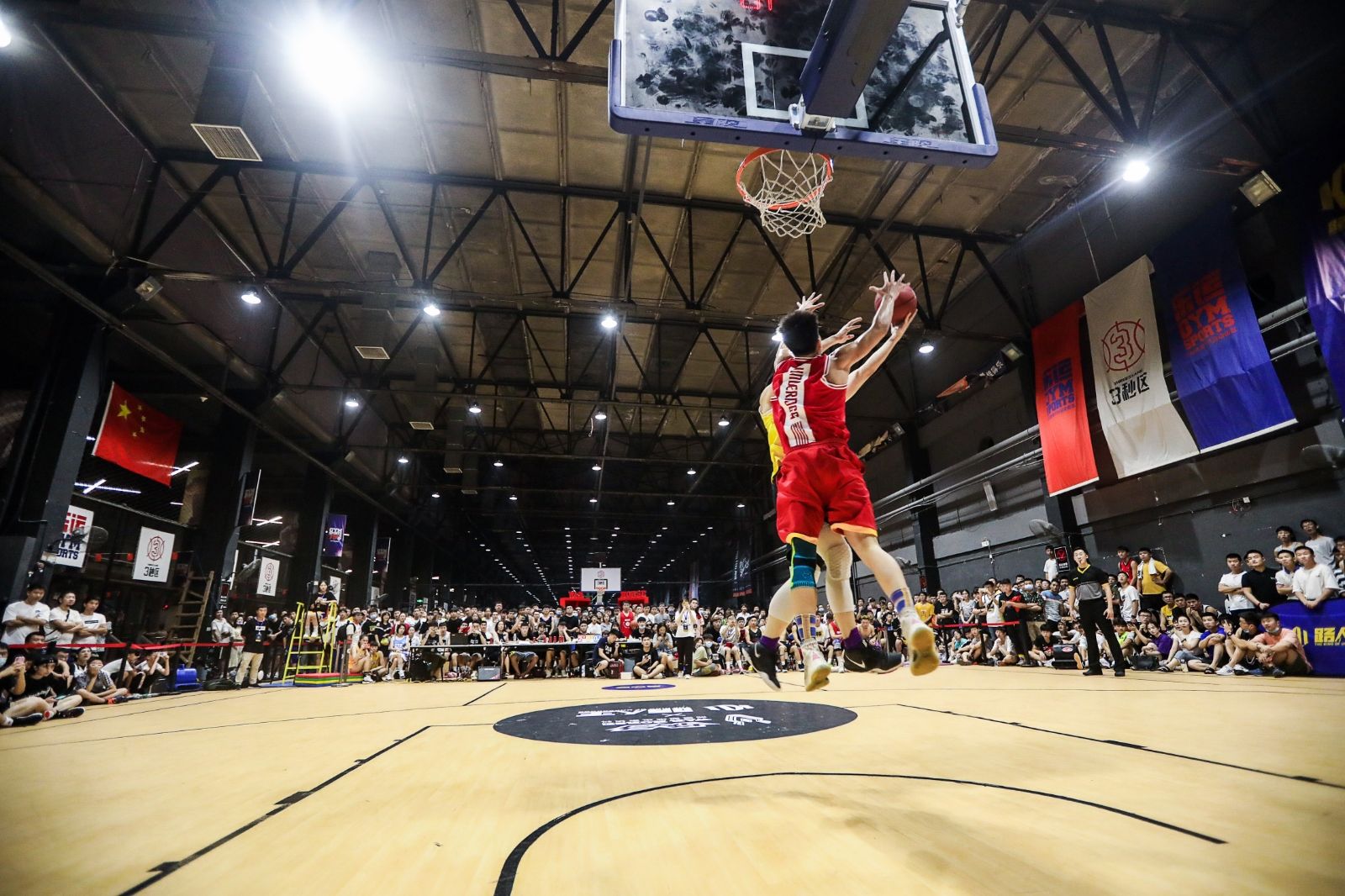 湖南k8·凯发体育管理有限公司