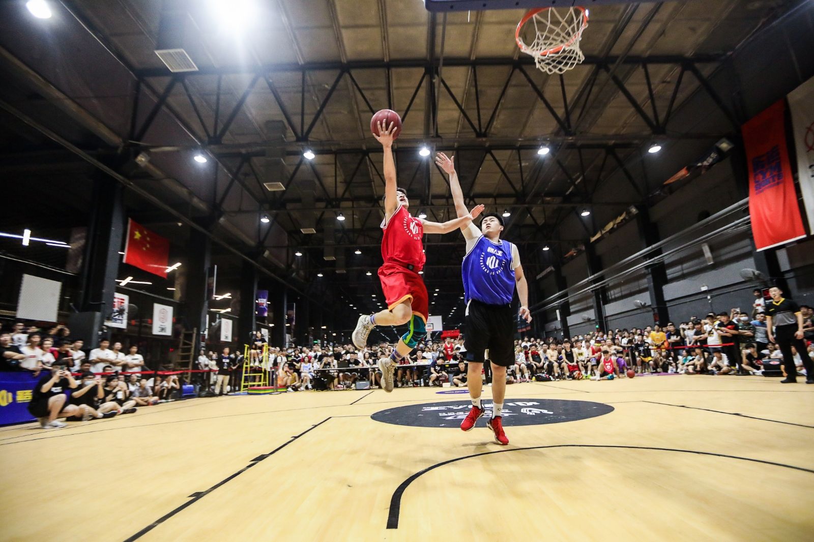 湖南k8·凯发体育管理有限公司