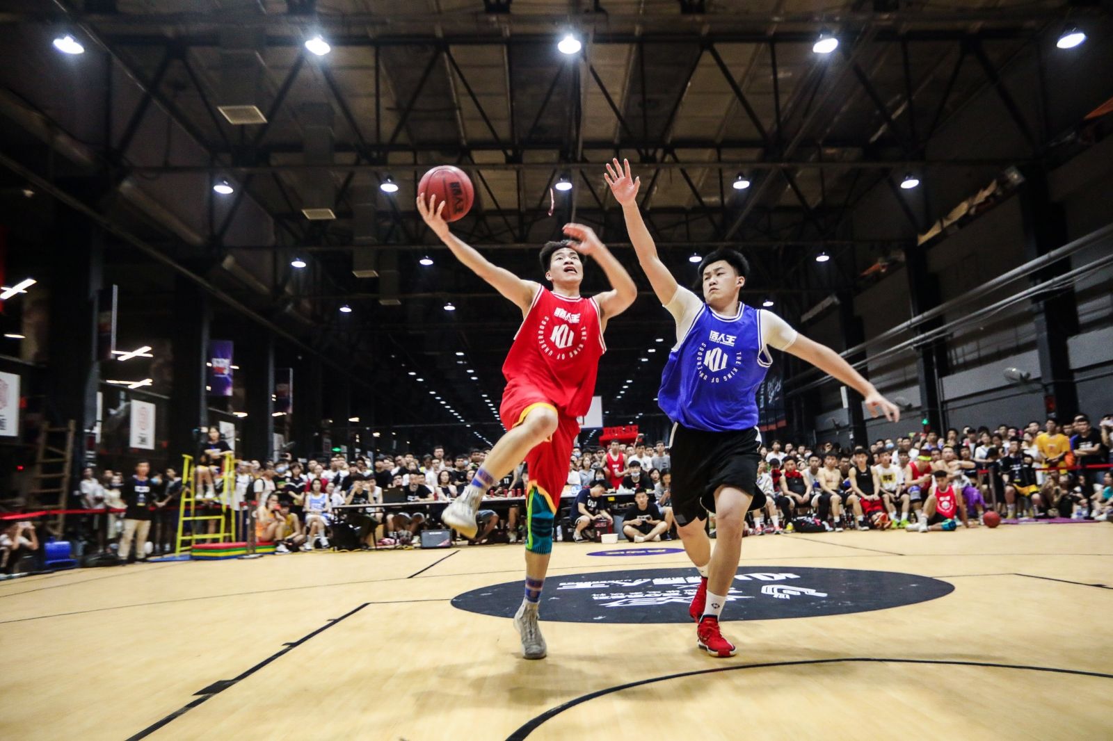 湖南k8·凯发体育管理有限公司