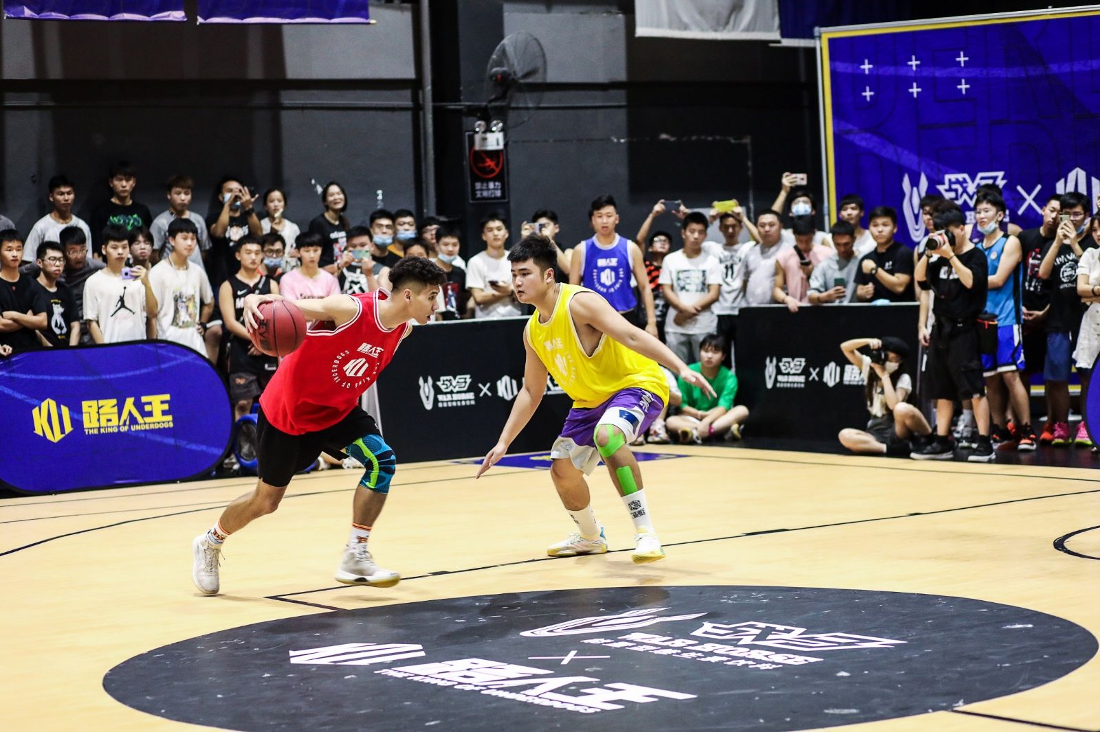 湖南k8·凯发体育管理有限公司