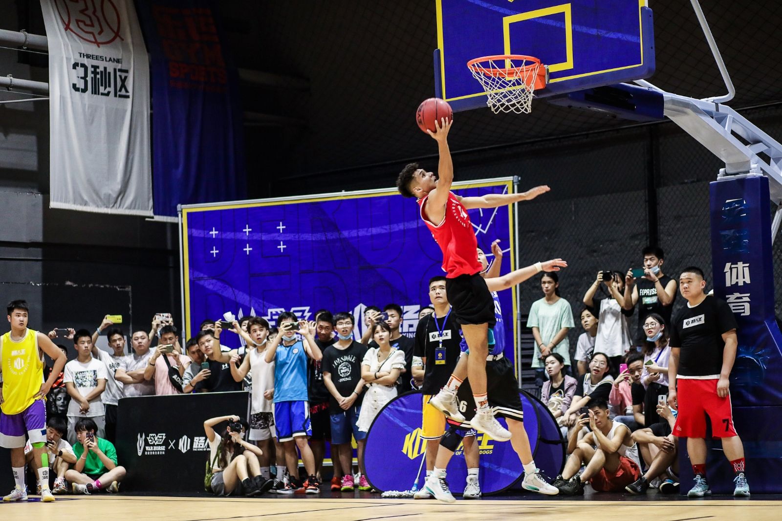 湖南k8·凯发体育管理有限公司