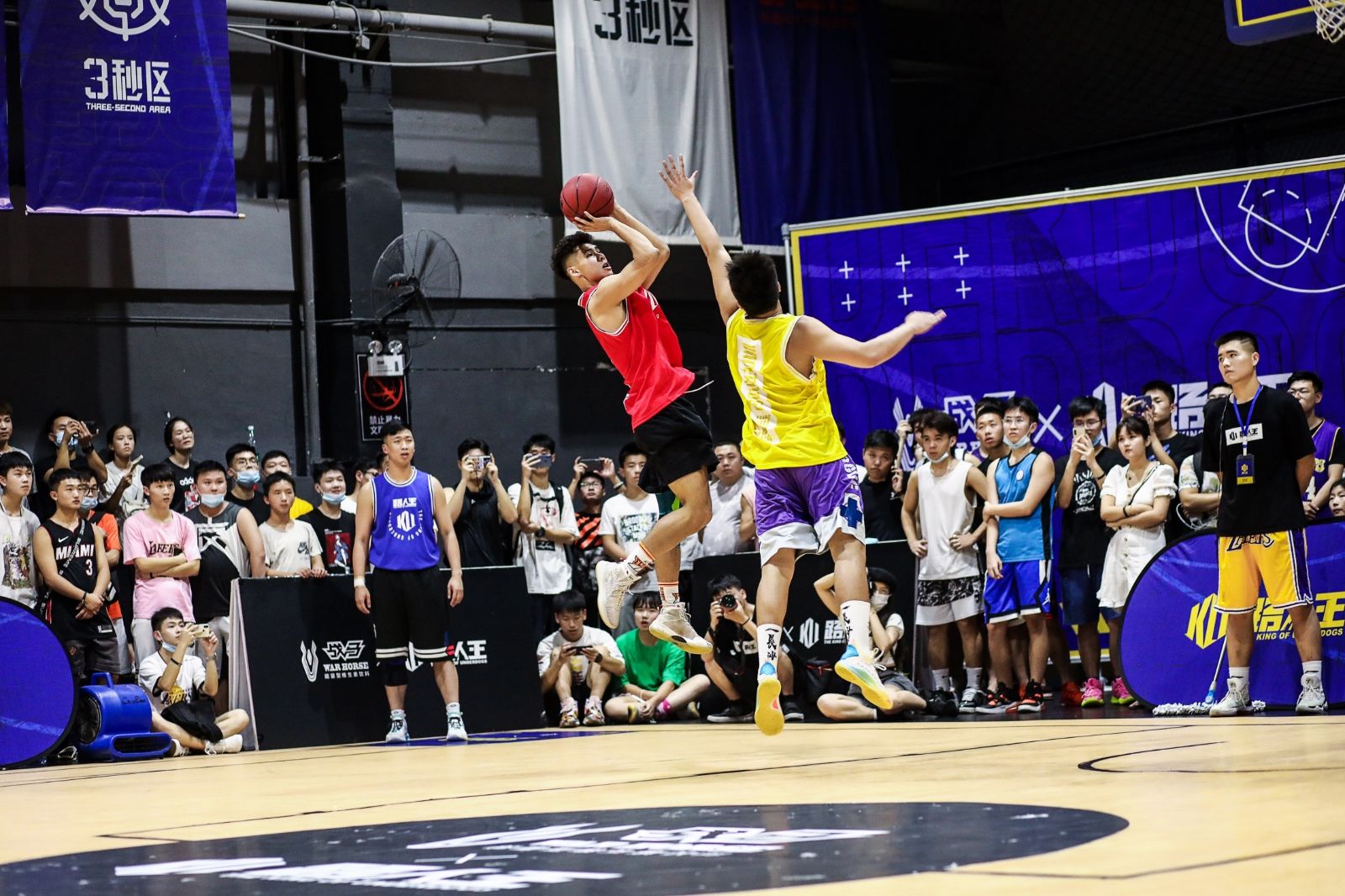 湖南k8·凯发体育管理有限公司