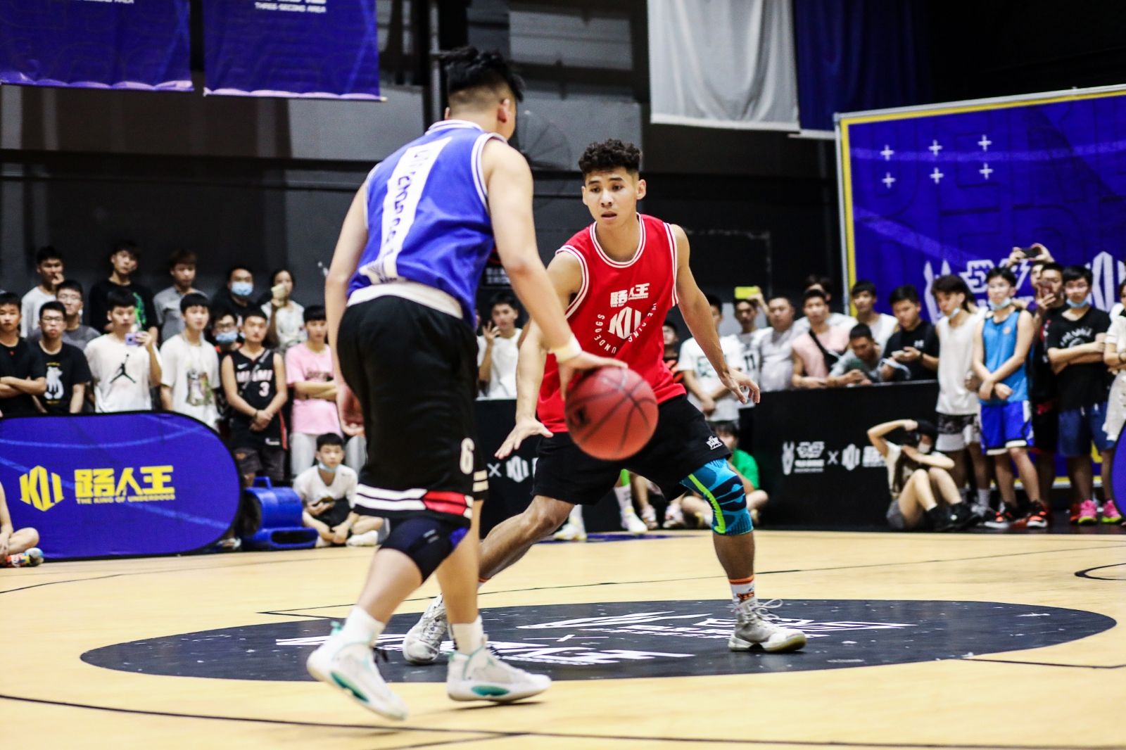 湖南k8·凯发体育管理有限公司