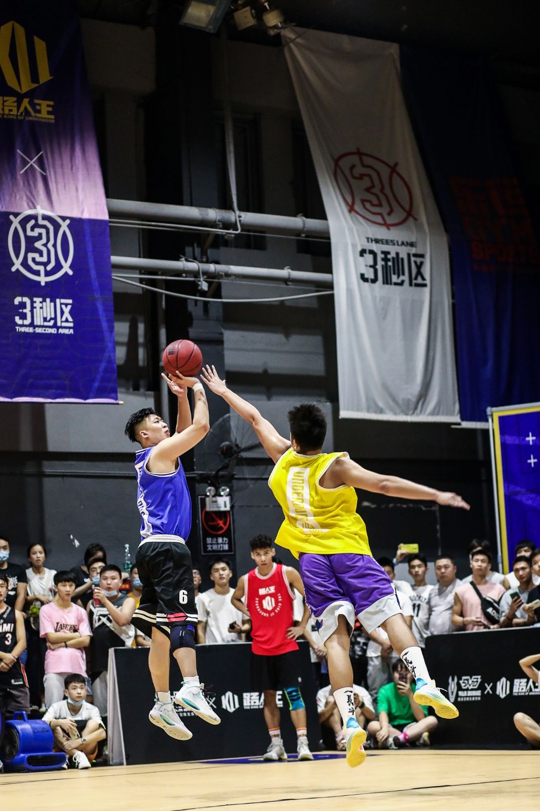 湖南k8·凯发体育管理有限公司