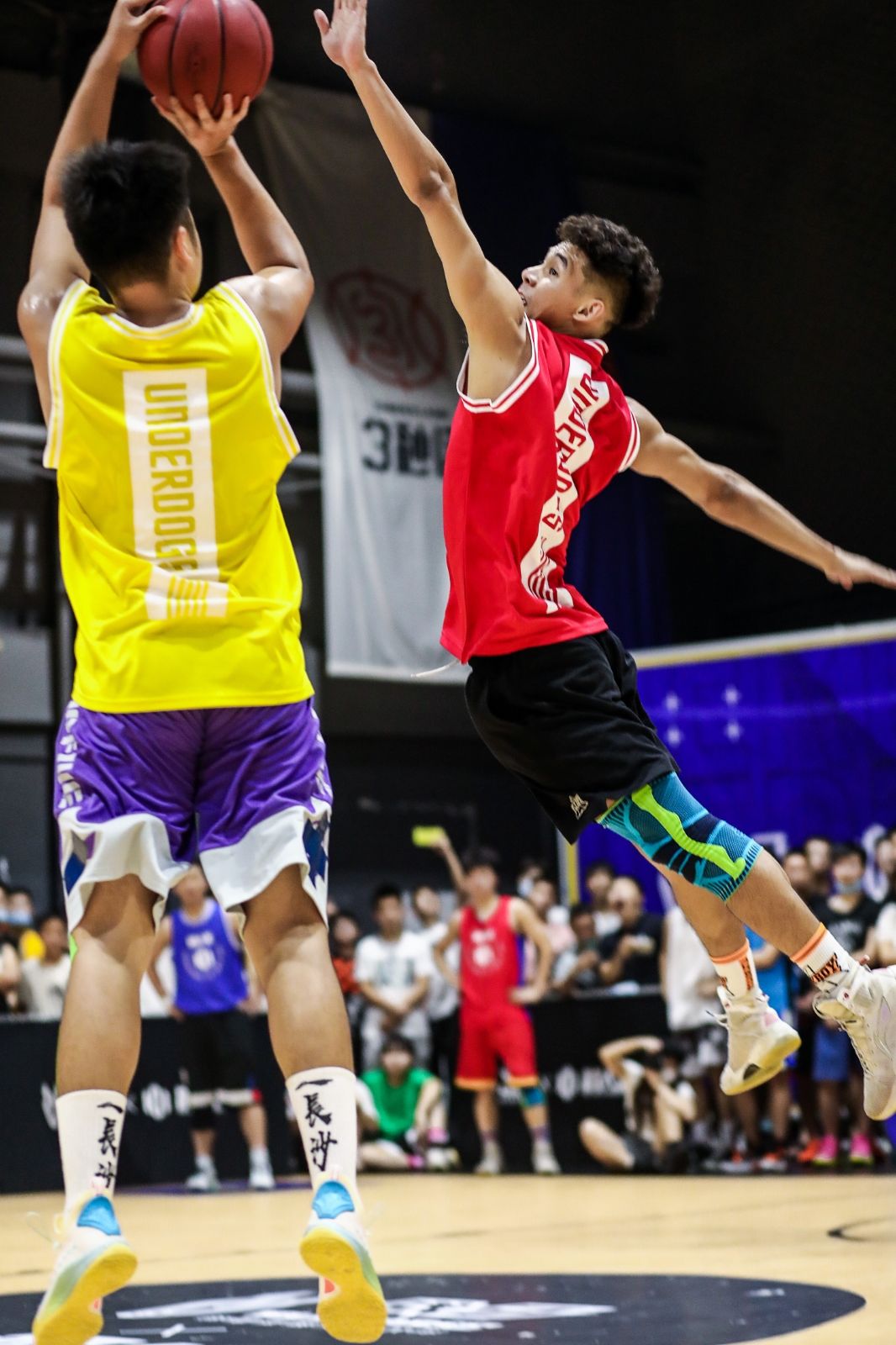 湖南k8·凯发体育管理有限公司