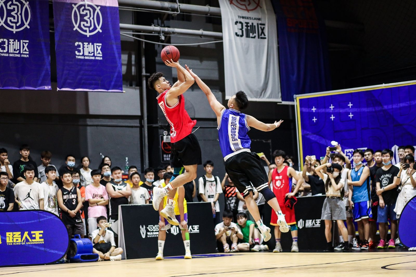 湖南k8·凯发体育管理有限公司