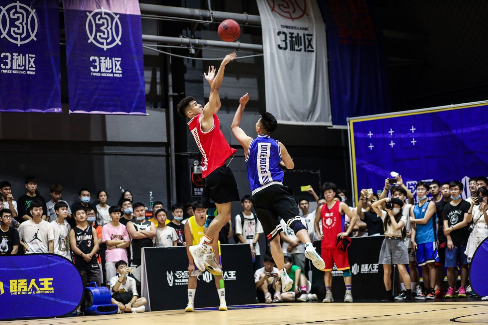 湖南k8·凯发体育管理有限公司