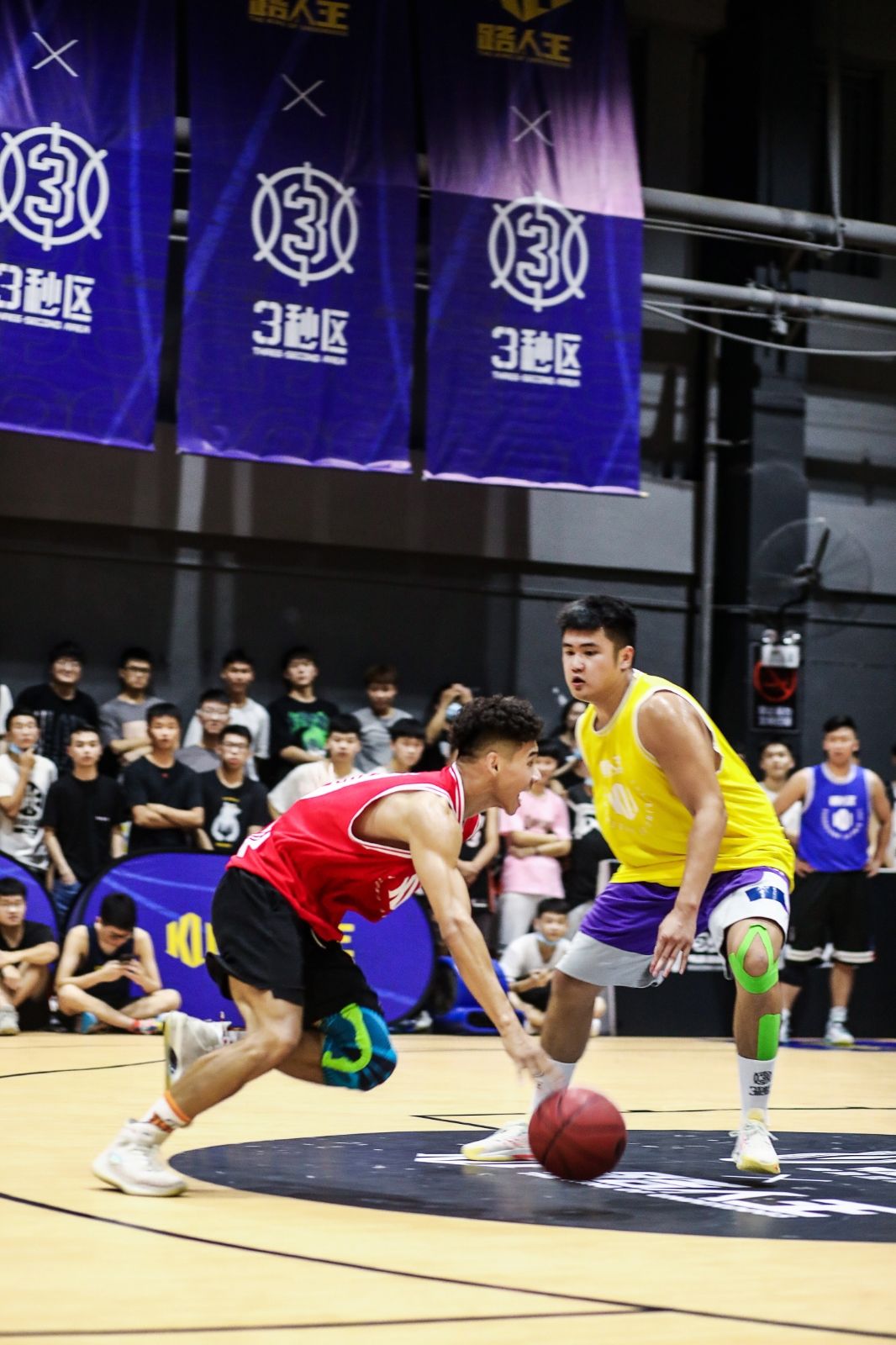 湖南k8·凯发体育管理有限公司